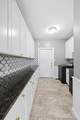 3197 Smeltzer Road - Photo 22