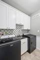 3197 Smeltzer Road - Photo 23