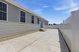 3197 Smeltzer Road - Photo 24