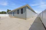 3197 Smeltzer Road - Photo 25