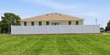 3197 Smeltzer Road - Photo 26