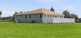 3197 Smeltzer Road - Photo 27