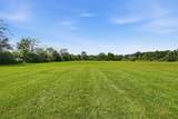 3197 Smeltzer Road - Photo 28