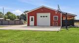 3197 Smeltzer Road - Photo 29