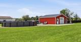 3197 Smeltzer Road - Photo 30