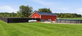 3197 Smeltzer Road - Photo 31