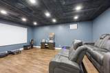 3197 Smeltzer Road - Photo 32
