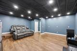 3197 Smeltzer Road - Photo 33