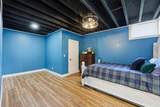 3197 Smeltzer Road - Photo 37
