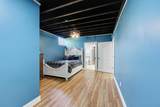 3197 Smeltzer Road - Photo 38