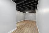 3197 Smeltzer Road - Photo 39