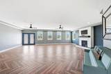 3197 Smeltzer Road - Photo 4