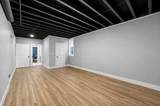 3197 Smeltzer Road - Photo 40