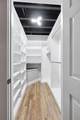 3197 Smeltzer Road - Photo 41