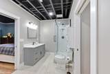 3197 Smeltzer Road - Photo 42