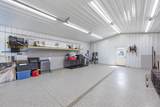 3197 Smeltzer Road - Photo 43