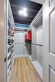 3197 Smeltzer Road - Photo 44