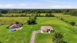 3197 Smeltzer Road - Photo 45