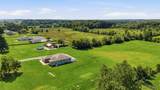 3197 Smeltzer Road - Photo 46