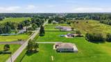 3197 Smeltzer Road - Photo 47
