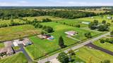 3197 Smeltzer Road - Photo 49