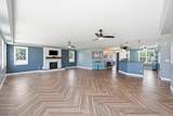 3197 Smeltzer Road - Photo 5