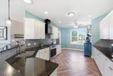 3197 Smeltzer Road - Photo 6