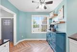 3197 Smeltzer Road - Photo 8