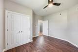 3197 Smeltzer Road - Photo 9