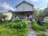 36 Broad Street - Photo 1