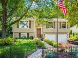 2972 Arrowsmith Drive - Photo 1