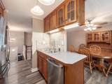2972 Arrowsmith Drive - Photo 10
