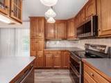 2972 Arrowsmith Drive - Photo 11