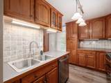 2972 Arrowsmith Drive - Photo 12