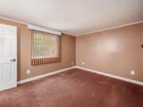 2972 Arrowsmith Drive - Photo 13
