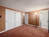 2972 Arrowsmith Drive - Photo 14