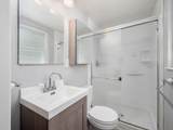 2972 Arrowsmith Drive - Photo 15