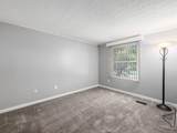 2972 Arrowsmith Drive - Photo 16