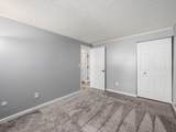 2972 Arrowsmith Drive - Photo 17