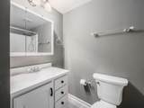 2972 Arrowsmith Drive - Photo 18