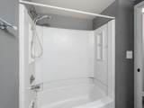 2972 Arrowsmith Drive - Photo 19