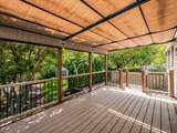 2972 Arrowsmith Drive - Photo 2