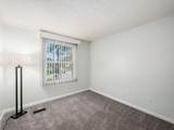 2972 Arrowsmith Drive - Photo 20