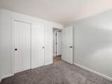 2972 Arrowsmith Drive - Photo 21