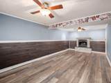 2972 Arrowsmith Drive - Photo 22