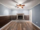 2972 Arrowsmith Drive - Photo 23