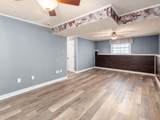 2972 Arrowsmith Drive - Photo 24