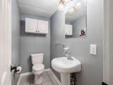 2972 Arrowsmith Drive - Photo 25