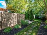 2972 Arrowsmith Drive - Photo 28