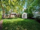 2972 Arrowsmith Drive - Photo 29